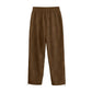 FFBrown | Windbreaker Pants