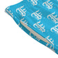 FFBabyBlu Shorts | 310GSM Cotton
