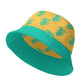 FFYB | Bucket Hat
