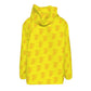 FF Yellow  | Windbreaker