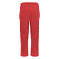 FFDarkCherry | Track Cargo Pants