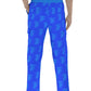 FFBlue | Cargo Pants