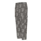 FFGrey | Track Cargo Pants
