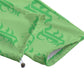 FFMintGreen | Windbreaker Pants