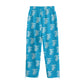 FFBabyBlu | Windbreaker Pants
