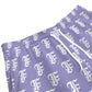 FFLavender Shorts | 310GSM Cotton