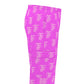 FFPink | Track Cargo Pants