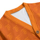FFOrange | Cardigan