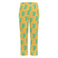 FFPOPYB | Track Cargo Pants