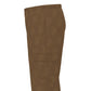 FFBrown | Track Cargo Pants