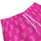 FFHotPink Shorts | 310GSM Cotton