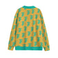 FFPOPYB | Cardigan