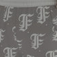 FFGrey | Cargo Pants