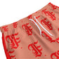 FFCherry2 | Windbreaker Pants