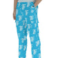 FFBabyBlu | Cargo Pants