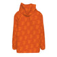 FFOrange | Windbreaker