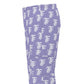 FFLavender | Track Cargo Pants