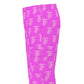 FFPink | Track Cargo Pants