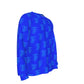 FFBlue | Basic Sweater