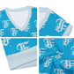 FFBabyBlu | Sweatervest