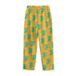 FFPopYB | Windbreaker Pants