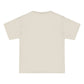 FFValentine TEE💖(Beefy-T®)