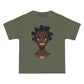 BANTU BADDIE (Beefy-T®)