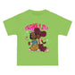 FFValentine TEE💖(Beefy-T®)