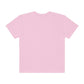 FasholyFly Valentine Tee💖(Comfort Colors)