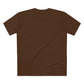 Classic Cartoons | Staple Tee