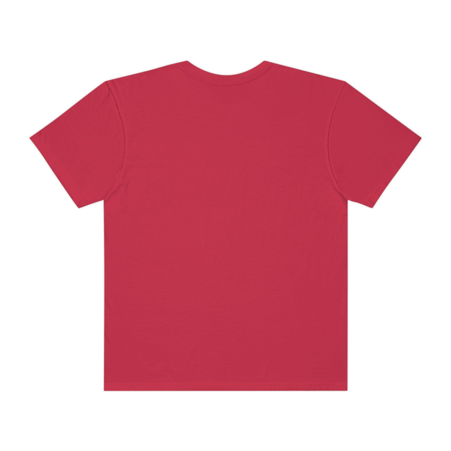 FasholyFly Valentine Tee💖(Comfort Colors)