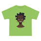 BANTU BADDIE (Beefy-T®)