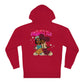 FF Valentine Hoodie