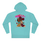 FF Valentine Hoodie