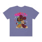 FasholyFly Valentine Tee💖(Comfort Colors)