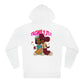FF Valentine Hoodie