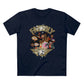 Classic Cartoons | Staple Tee