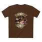 Classic Cartoons | Staple Tee