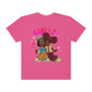 FasholyFly Valentine Tee💖(Comfort Colors)