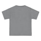 FFValentine TEE💖(Beefy-T®)