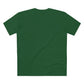 Classic Cartoons | Staple Tee