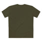 Classic Cartoons | Staple Tee