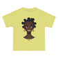 BANTU BADDIE (Beefy-T®)