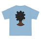 BANTU BADDIE (Beefy-T®)