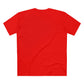 Classic Cartoons | Staple Tee