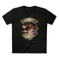 Classic Cartoons | Staple Tee
