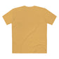Classic Cartoons | Staple Tee