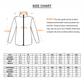 FFPatchwork | Windbreaker