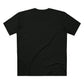 Classic Cartoons | Staple Tee