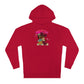 FF Valentine Hoodie